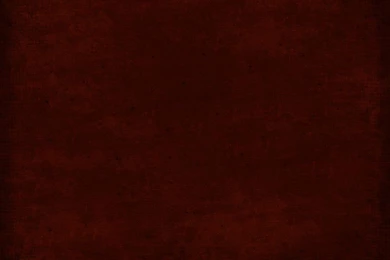 Maroon Color Wallpapers