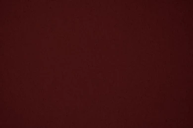 Color Maroon Wallpapers