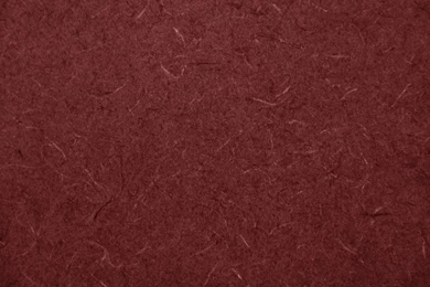 Maroon Backgrounds   Wallpapers Cave