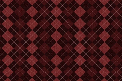 Dark Maroon Wallpapers Designs