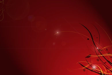 Maroon Color Wallpapers