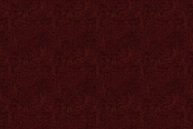 Glitter Graphics: The Community For Graphics Enthusiasts!