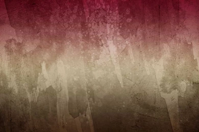 Free Grunge Watercolor Stock Background Images » Backgrounds Etc