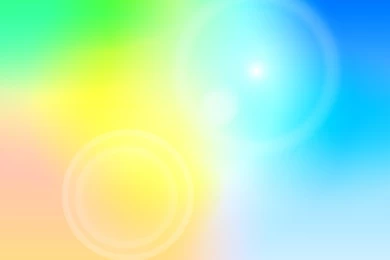 Cool Backgrounds For Powerpoint