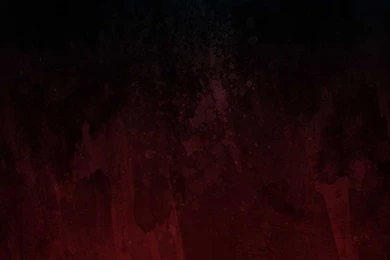 Free Grunge Watercolor Stock Background Images » Backgrounds Etc