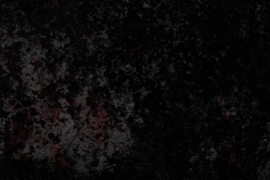 Blood Template Backgrounds 2 By JackGun151 On DeviantArt