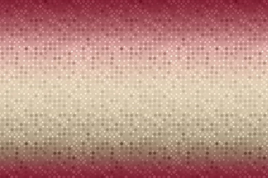 Free Sequenced Circles Tileable Twitter Backgrounds » Backgrounds Etc