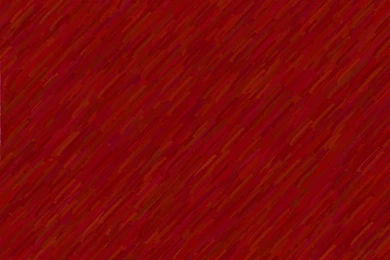Maroon Backgrounds HD Wallpapers On Picsfair.com