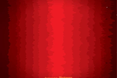 Maroon Backgrounds Free Vector Art   (10608 Free Downloads)