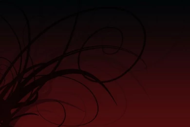 Free Foliage Swirls Stock Background Images » Backgrounds Etc