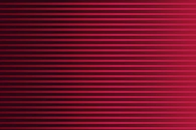 Dark Maroon Wallpapers Designs