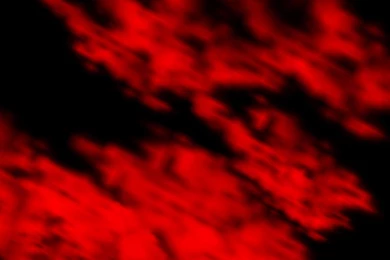 Bloodbackgrounds   DeviantArt