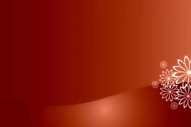 Yellow Solid Color Background, View And Download The Below ...