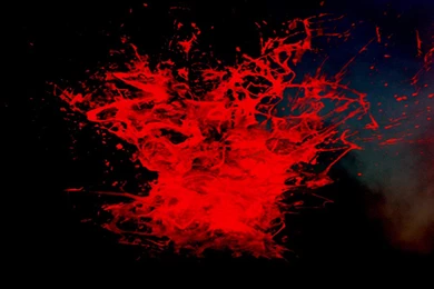 BLOOD BACKGROUND By TheArtist100 On DeviantArt