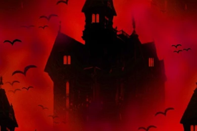 Backgrounds Blood   Szukaj W Google