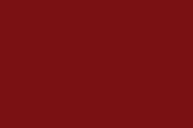 Color Maroon Wallpapers