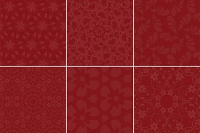 Maroon Backgrounds Gradient Free Vector Art   (10922 Free Downloads)