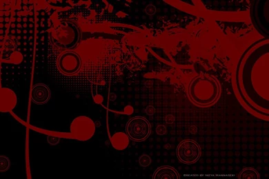 Dark Red Blood Backgrounds By Hanabi1995 On DeviantArt