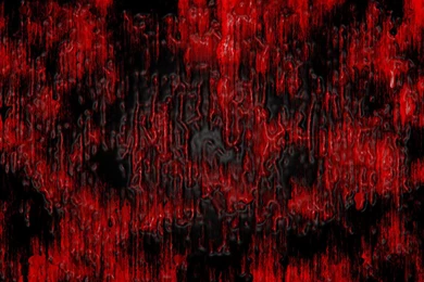 YoWorld Forums • View Topic ~Ben And Kimbella's Siggy Shop~