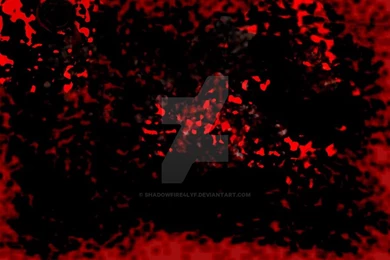 Blood Backgrounds By ShadowFire4Lyf On DeviantArt