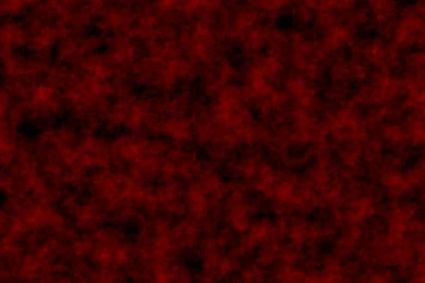 Dark Backgrounds Blood Clouds Photo By RichRawson