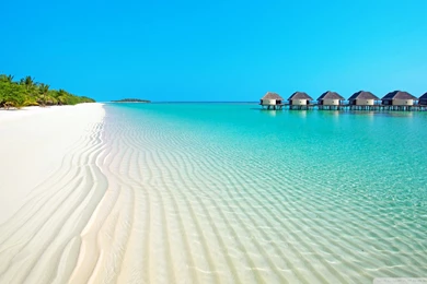 Beach HD Newest Backgrounds Wallpapers Free