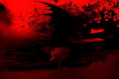 Red, Animated, Blood, Wallpaper, Vendetta, War (