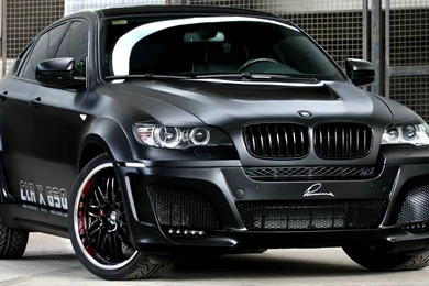 Hd Cars Wallpapers Download