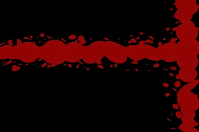 Blood Backgrounds By Ilikerustyspoons 3 On DeviantArt