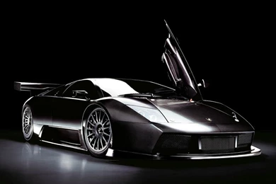 Download Free Car Wallpapers