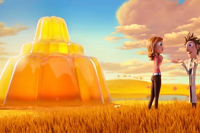 11 Sam Sparks HD Wallpapers