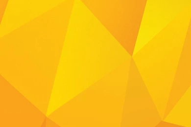 Top 10 Most Popular iPhone 5 Wallpapers From DeviantART