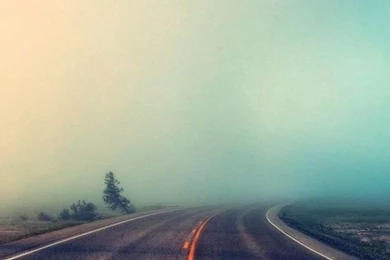 IPhone/iPod Wallpapers On Pinterest