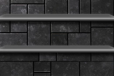 This Weeks Top 10: iPhone 4 Wallpapers