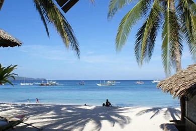 Backgrounds Beach Wallpapers » WallDevil   Best Free HD Desktop And ...