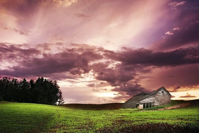 Top Wallpapers: Top Hd Wallpapers For Iphone 4