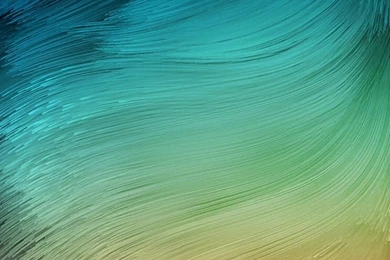 TOP 10 Cydia LockScreen Themes For IOS 8.4 – IOS 8.3 /8 /7 – Part 02