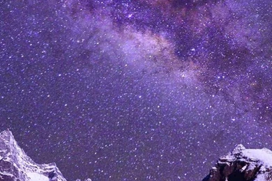 Top 10 Space iPhone Wallpapers