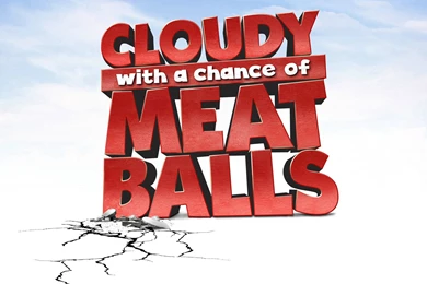 Madagascar 2 Escape Africa