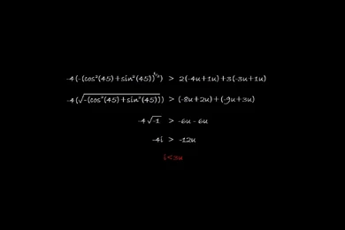 Blue Screen Of Death Wallpapers Hd Backgrounds   Fresh HD Wallpapers ...