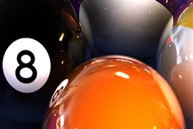 Closeups iPhone Wallpapers And Backgrounds, HD Wallpapers   Part 29