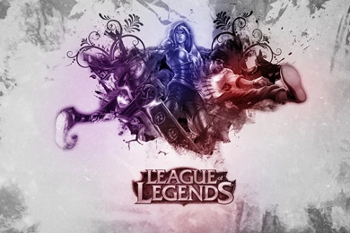 COD 4 Modern Warfare Wallpapers