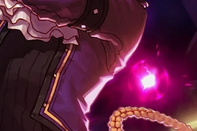 Lol League Of Legends IPhone4S Phone Wallpapers ...