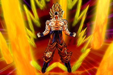 League Of Legends Animated Wallpapers DesktopAnimated.com