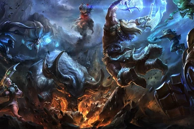 Guess The Brand Answers Others Answers In Bonus Animated