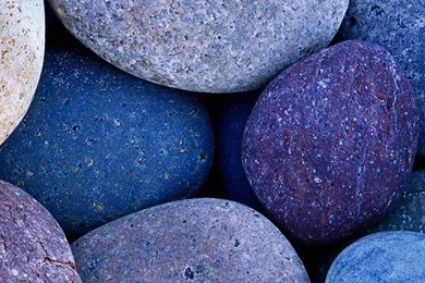 Stone Desktop Lock Screen 1440x2560 Samsung Galaxy Note 4 ...