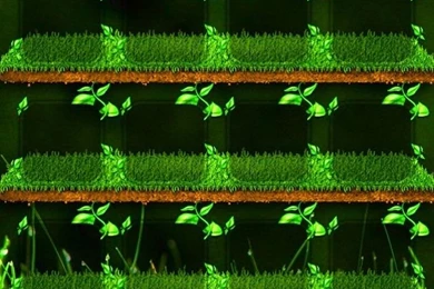 640x960 Popular Mobile Wallpapers Free Download (84)   640x960 ...