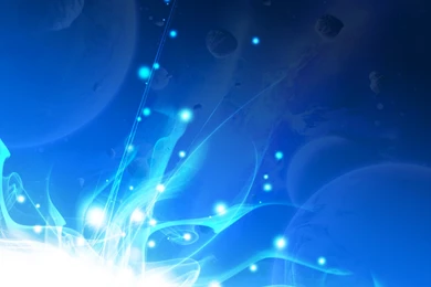 iPad Lock Screen Wallpapers