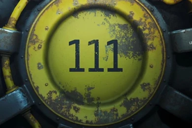 I Made Some Fallout 4 Lock Screen Wallpapers From E3 Stills ...