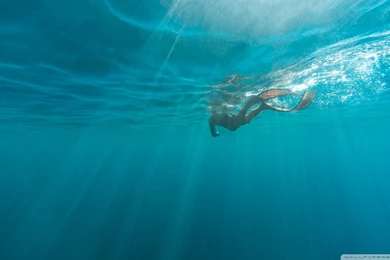 Windows_10_wallpaper_nithinsuren_8 wallpaper 1920x10801.jpg